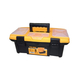 Tolsen 80190 small tool box 34cm