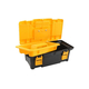 Tolsen 80190 small tool box 34cm