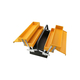 Thùng đựng đồ nghề 3 tầng 40cm Tolsen 80211