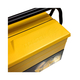 Tolsen 80212 3-tier tool box 49.5cm
