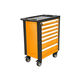 Tolsen 80307 7-drawer 97.6cm chest of drawers