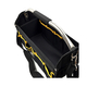 Tolsen 80112 17 inch tool bag