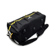 Tolsen 80112 17 inch tool bag