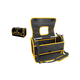 Tolsen 80102 17 inch tool bag