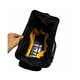 Tolsen 80103 16 inch tool bag
