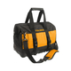 Tolsen 80103 16 inch tool bag