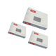 Shiny SP2 Plastic Stamp Box