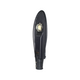 Đèn Led chiếu sáng đường Rạng Đông CSD02 60W ánh sáng trắng