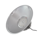 Đèn Led Highbay Rạng Đông HB02 500/200W ánh sáng trắng