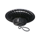 Đèn Led Highbay Rạng Đông HB03 290/100W ánh sáng trắng