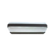 Duhal ABY025T 9W wall mounted LED light, white light