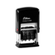 Shiny S400 automatic stamp 4mm high