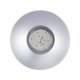 Đèn Led Highbay Rạng Đông HB02 350/70W ánh sáng trắng