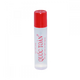 Quoc Toan 30ml water tank