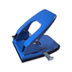 Genuine KW Trio 912 hole punch
