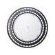 Đèn Led Highbay Rạng Đông HB03 290/100W ánh sáng trắng