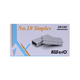 Genuine KW Trio 10 Staple