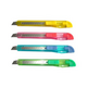 Small paper cutter TQ 804