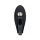 Đèn Led chiếu sáng đường Rạng Đông CSD02 60W ánh sáng trắng