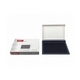Shiny SP2 Plastic Stamp Box