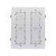 Đèn Led cây xăng Rạng Đông D CX01L/80W