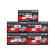 Ghim bấm số 10 SDI