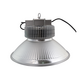 Đèn Led Highbay Rạng Đông HB02 500/200W ánh sáng trắng