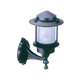 Duhal ABY107 5W Wall Mounted LED Light