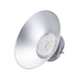 Đèn Led Highbay Rạng Đông HB02 350/70W ánh sáng trắng