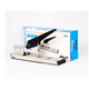 Genuine KW Trio 50SA large stapler