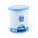 Duy Tan medium oval trash can