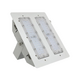 Đèn Led cây xăng Rạng Đông D CX01L/80W