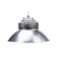 Đèn Led Highbay Rạng Đông HB02 350/70W ánh sáng trắng