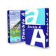 Giấy A3 Double A 70 gsm