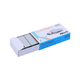 Genuine KW Trio 10 Staple