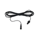 Rang Dong Solar Panel Extension Cord 70W/90W2M