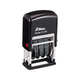 Shiny S400 automatic stamp 4mm high