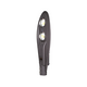 Đèn Led chiếu sáng đường Rạng Đông CSD02 100W ánh sáng trắng