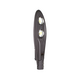 Đèn Led chiếu sáng đường Rạng Đông CSD02 100W ánh sáng trắng
