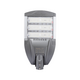 Đèn Led chiếu sáng đường Rạng Đông CSD04 120W ánh sáng trắng