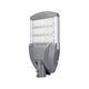 Rang Dong CSD04 150W white light LED street lighting