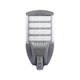 Đèn Led chiếu sáng đường Rạng Đông CSD04 200W ánh sáng trung tính
