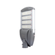 Đèn Led chiếu sáng đường Rạng Đông CSD04 200W ánh sáng trung tính