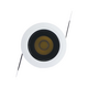 Đèn Led Downlight xoay góc AT22 60/7W ánh sáng vàng nhạt