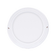 Đèn Led Downlight ốp trần tròn Rạng Đông LN05 220/14W ánh sáng trắng