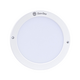 Đèn Led Downlight ốp trần tròn Rạng Đông LN11 220/18W ánh sáng trắng
