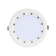 Đèn Led Downlight diệt khuẩn Rạng Đông AT21UV 135/14W ánh sáng vàng