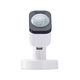 Công tắc cảm biến Rạng Đông CT01PIR 300W