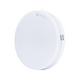 Rang Dong LN12N LED ceiling light, color changing, 220/18W