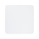 Rang Dong LN16 540x540/40W square ceiling LED Downlight white light